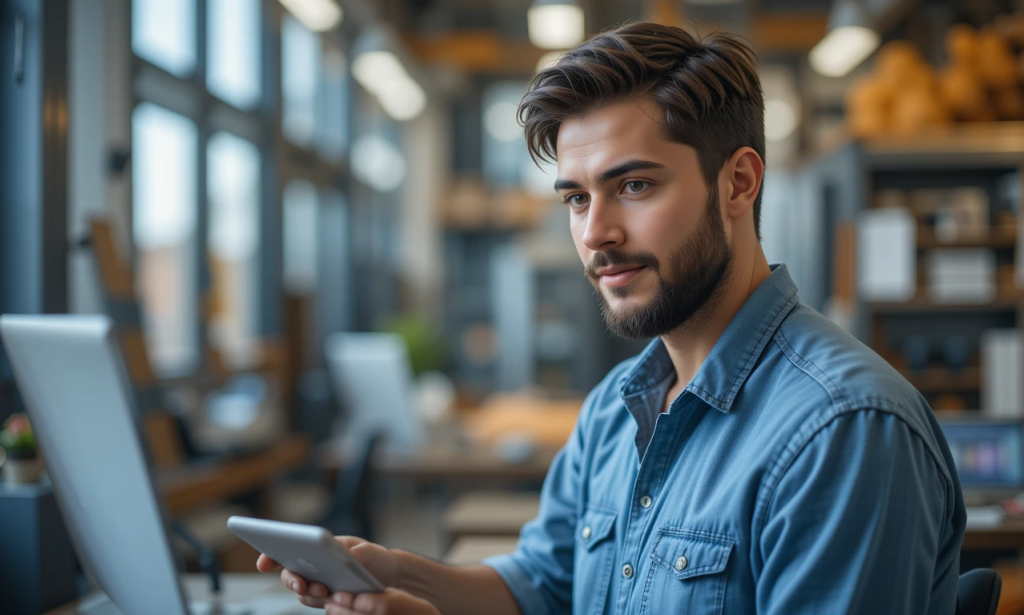 Taaza Job Online: Your Gateway to Fresh Career Opportunities in 2025